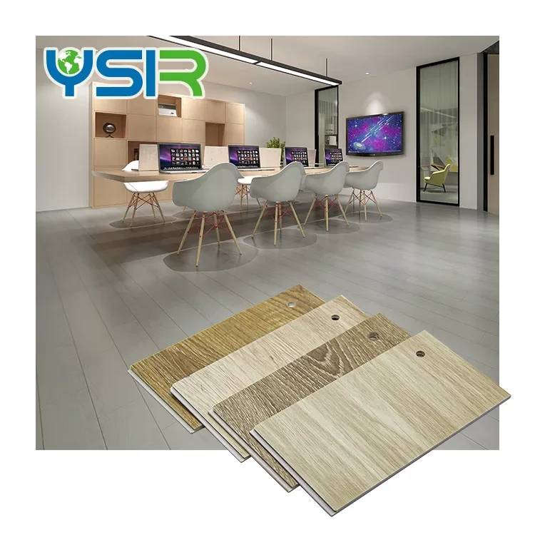 product-750-750