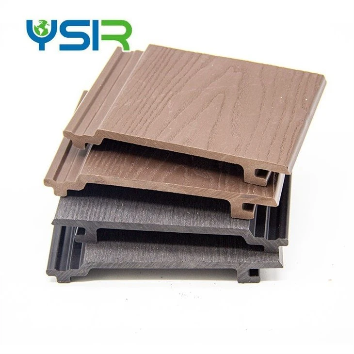 wpc wall panel
